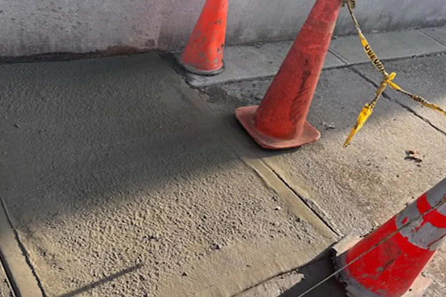 Breadwinners Construction LLC's Other Services