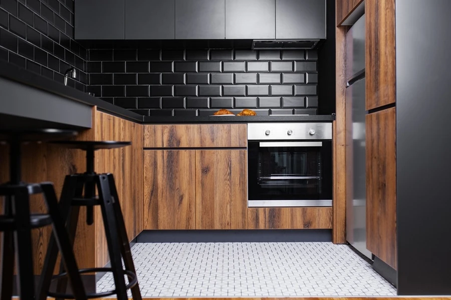 Experienced Kitchen Remodeling Far Rockaway, NY Experienced Kitchen Remodeling Far Rockaway, NY