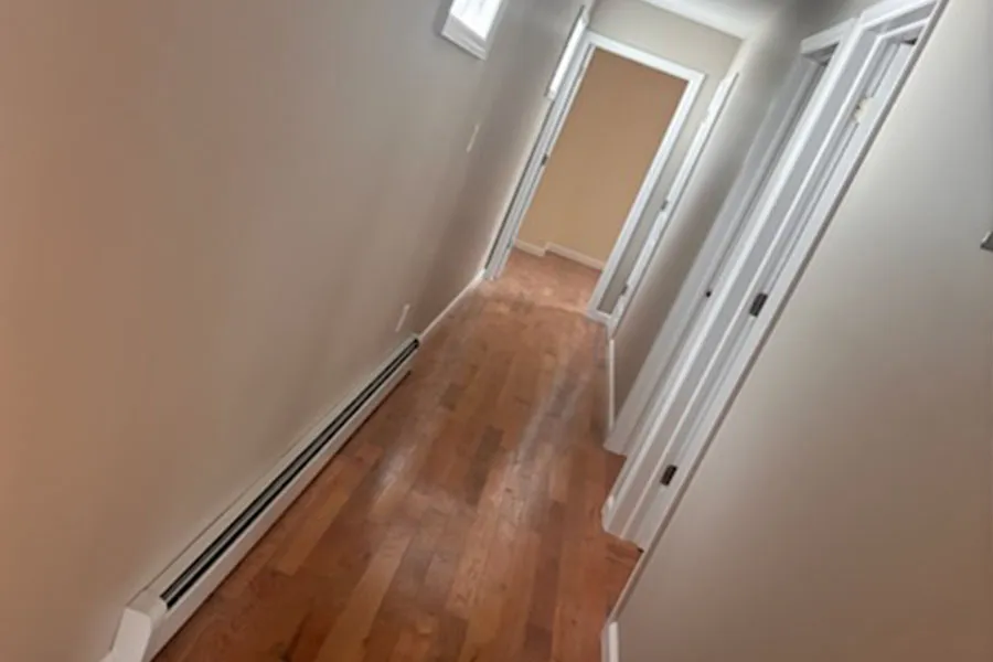 Home Improvement Services