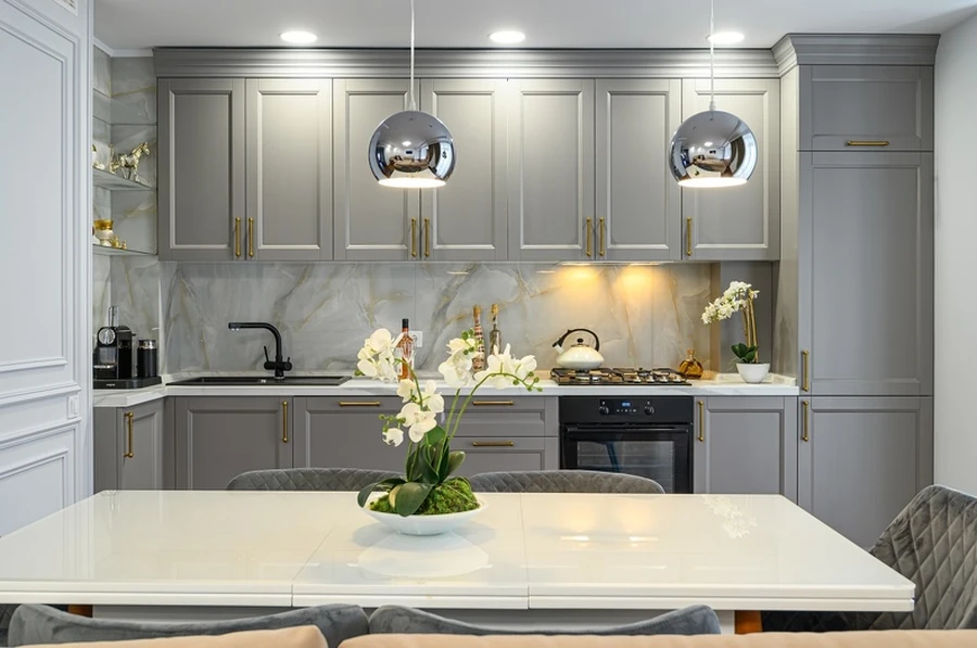 Local Kitchen Remodeling Far Rockaway, NY Local Kitchen Remodeling Far Rockaway, NY