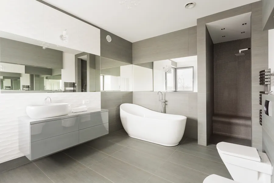 Preparing Your Home For Bathroom Remodeling Far Rockaway, NY