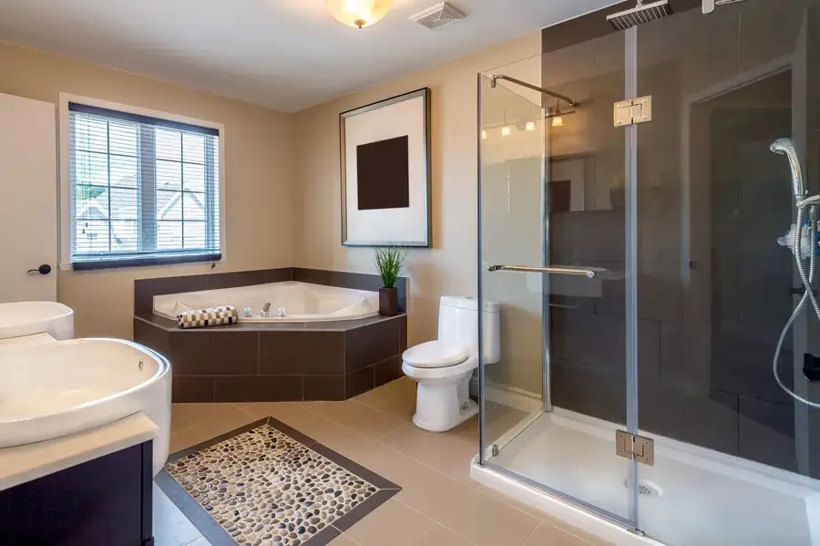 Preparing Your Home For Bathroom Remodeling in Far Rockaway, NY
