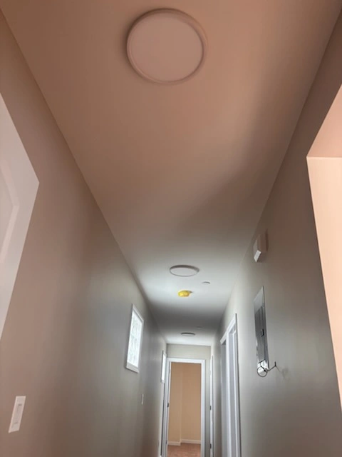 Remodel Contractor in Far Rockaway, NY Remodel Contractor in Far Rockaway, NY