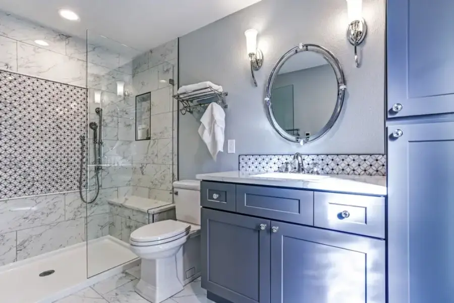 The Role Of Fixtures In Bathroom Remodeling Far Rockaway, NY